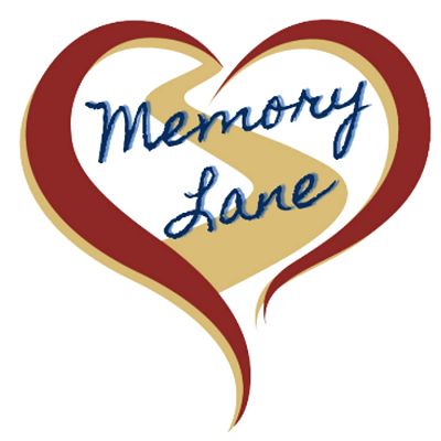 MEMORY LANE – Play with Purpose about Caregiving & Memory Loss