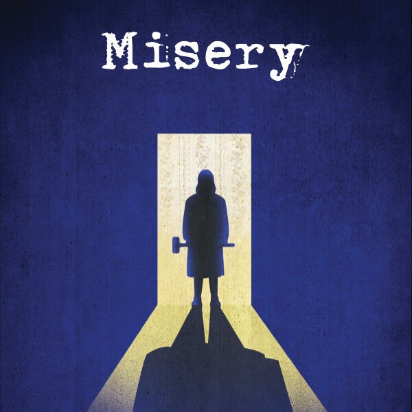 misery-poster-e1656895823348.jpg