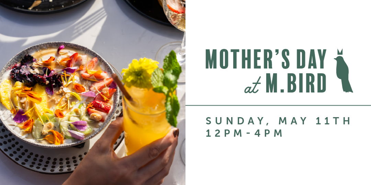 mothers_day_at_m_bird.png