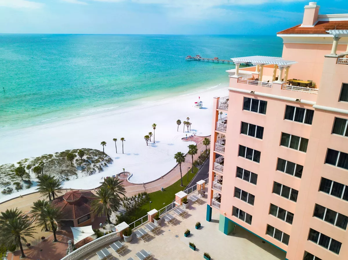 beach_views_-_hyatt_regency_clearwater_beach_resort___spa.webp