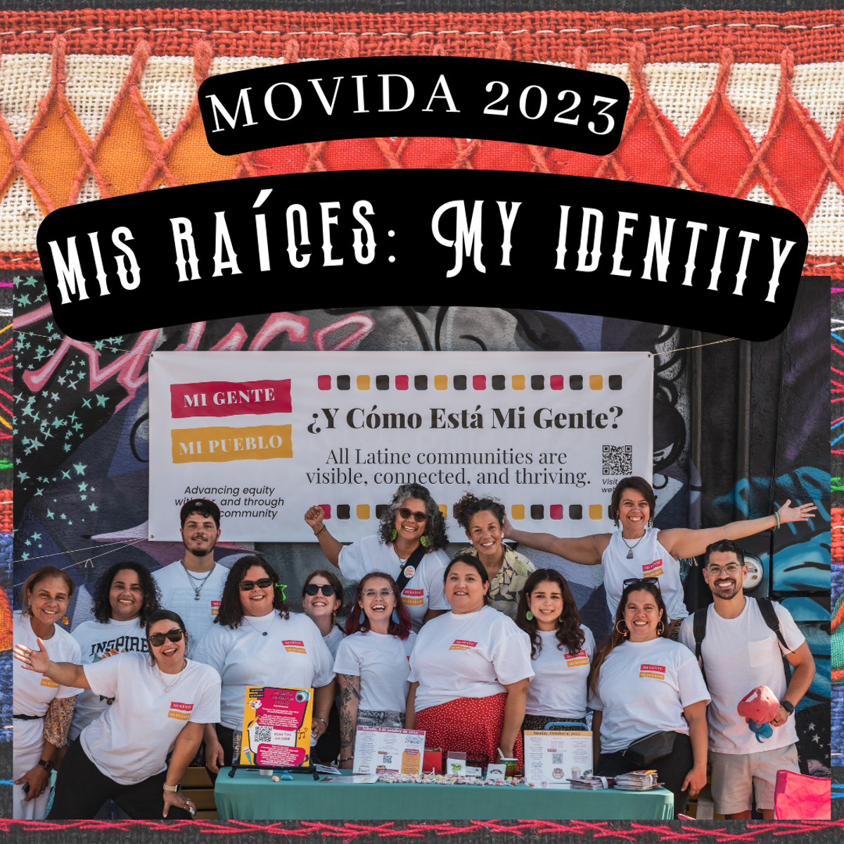 movida_2023_social_squares.png