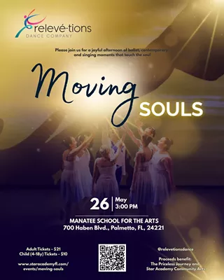 Image: Moving Souls