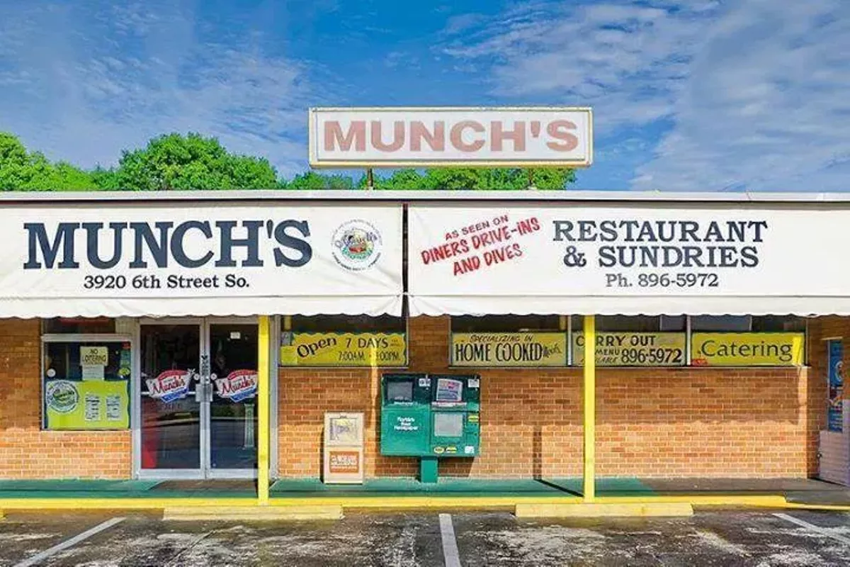 munch1.webp