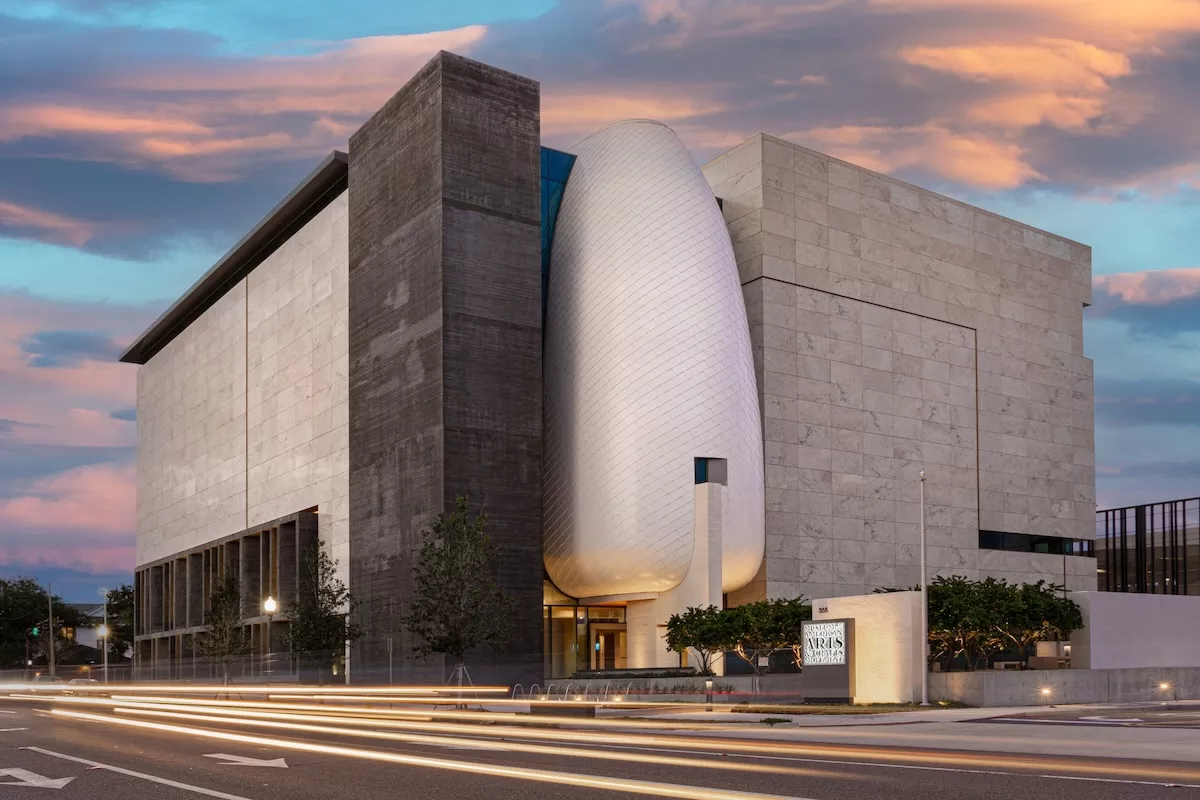maacmuseumfacebook.webp