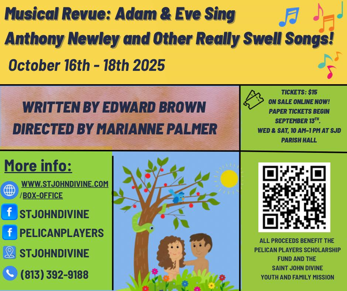 musical_review.png