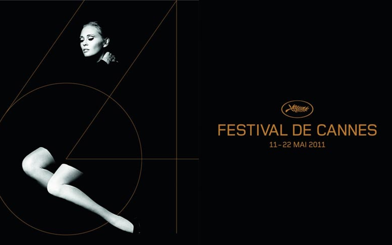 64th Annual Cannes Film Festival