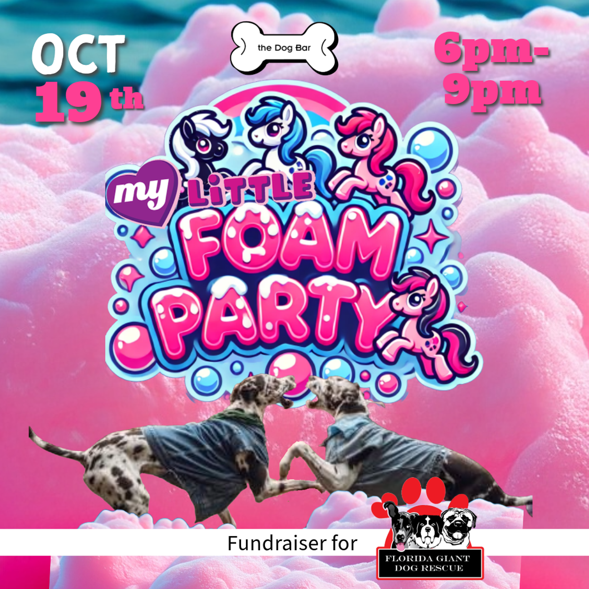 pink_foam_party-1.png