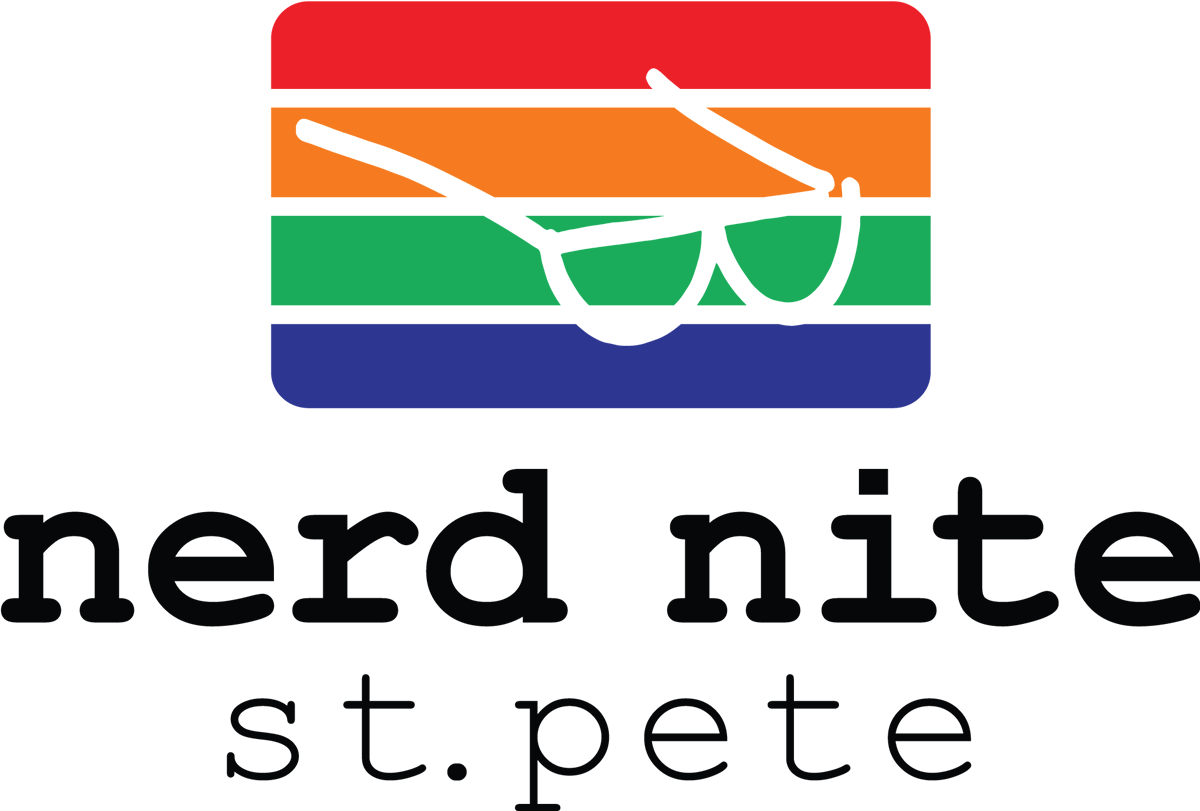 nerd_nite_logo.png