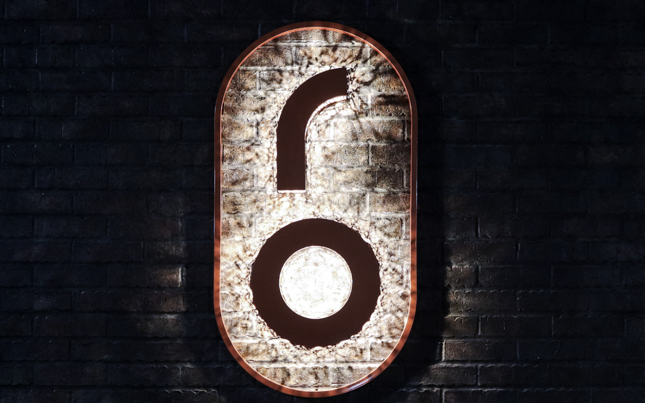 Image: New high-end sushi concept &lsquo;ro&rsquo; will open in Hyde Park Village soon