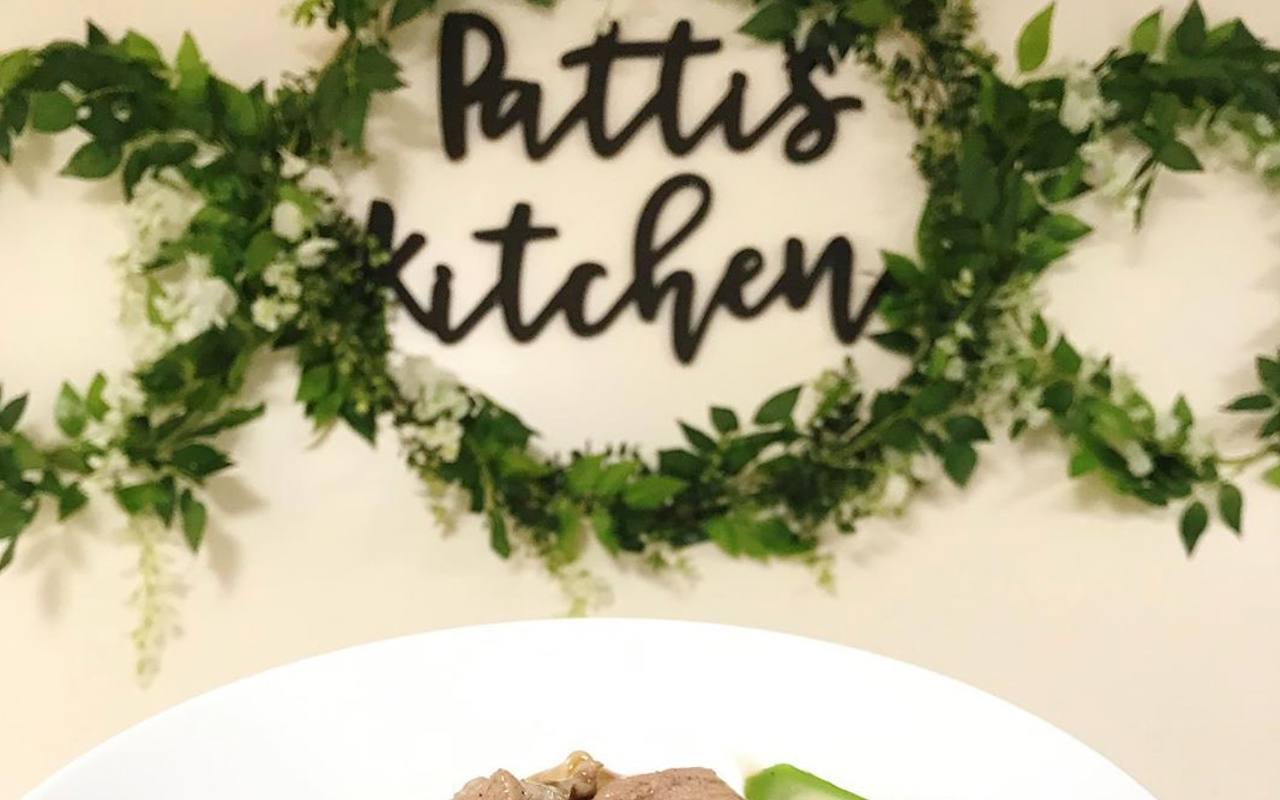 New Thai street food spot Patti’s Kitchen just opened in Pinellas Park