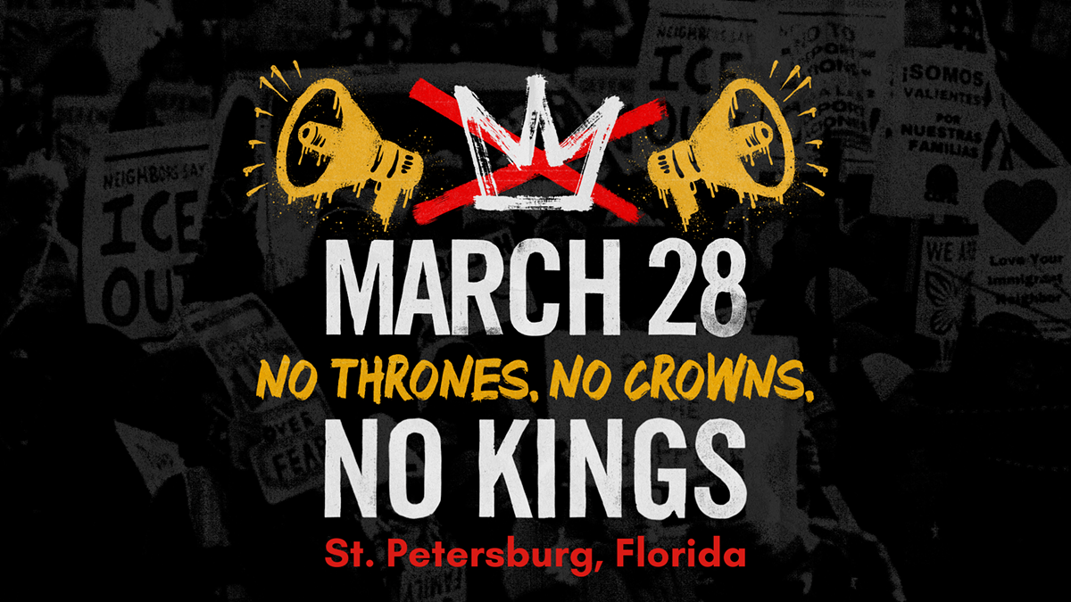 nokings_stpete.png