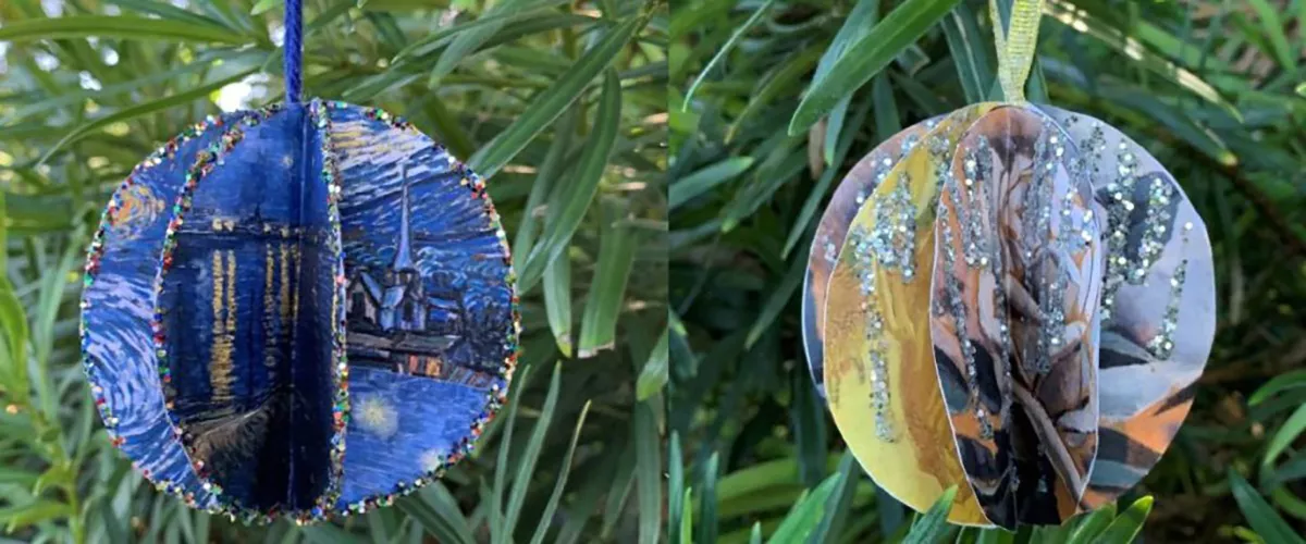 1200x500_ornament-making-website.webp