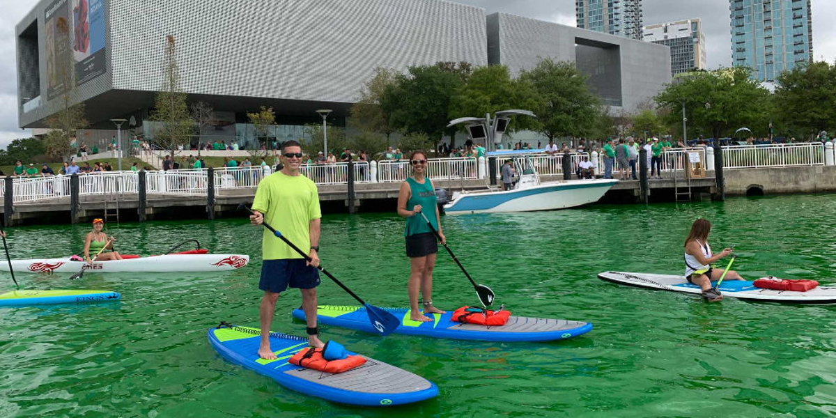 paddle_the_river_green.png