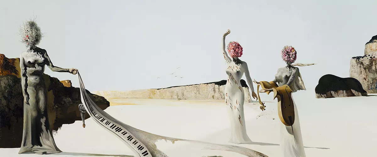 1200x5000_three-young-surrealist-women-rgb_2024.webp