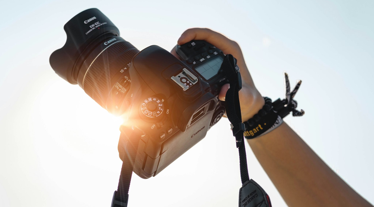 photography_101_.png