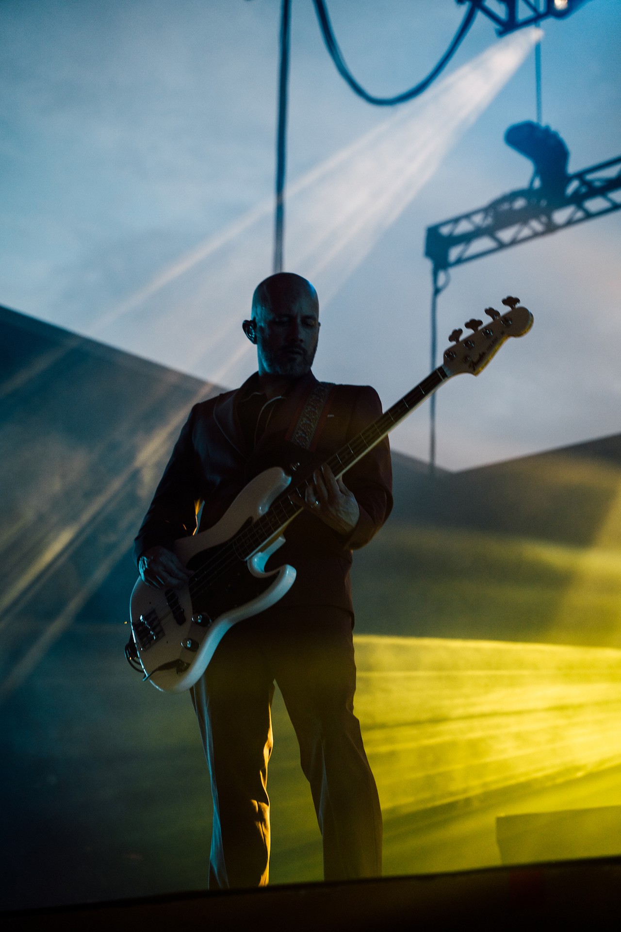 Photos: Sad Summer brings Taking Back Sunday, more how, sweaty, emo to Clearwater