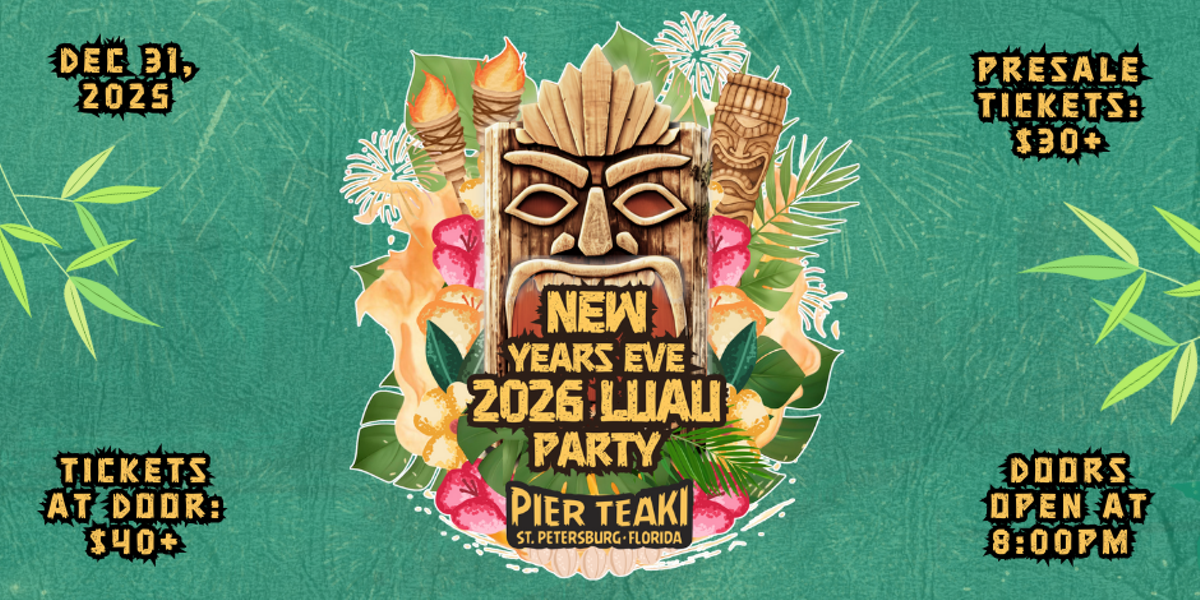 2026_new_years_eve_pier_teaki.png