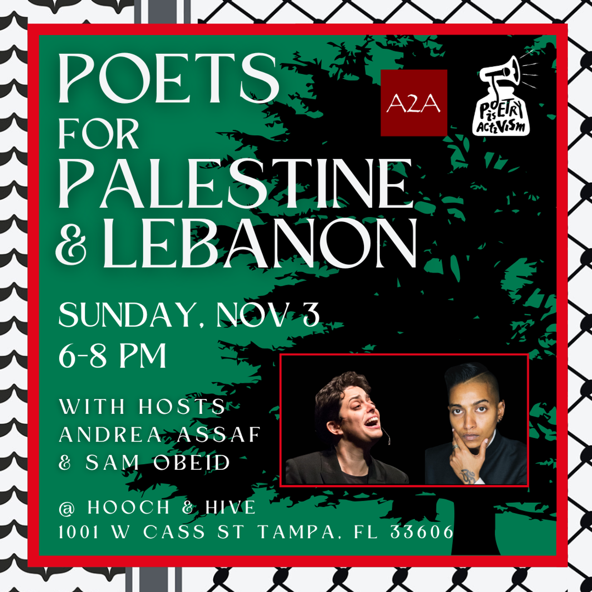 poets_for_palestine___lebanon.png