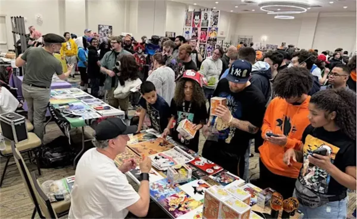 pokekon1.webp