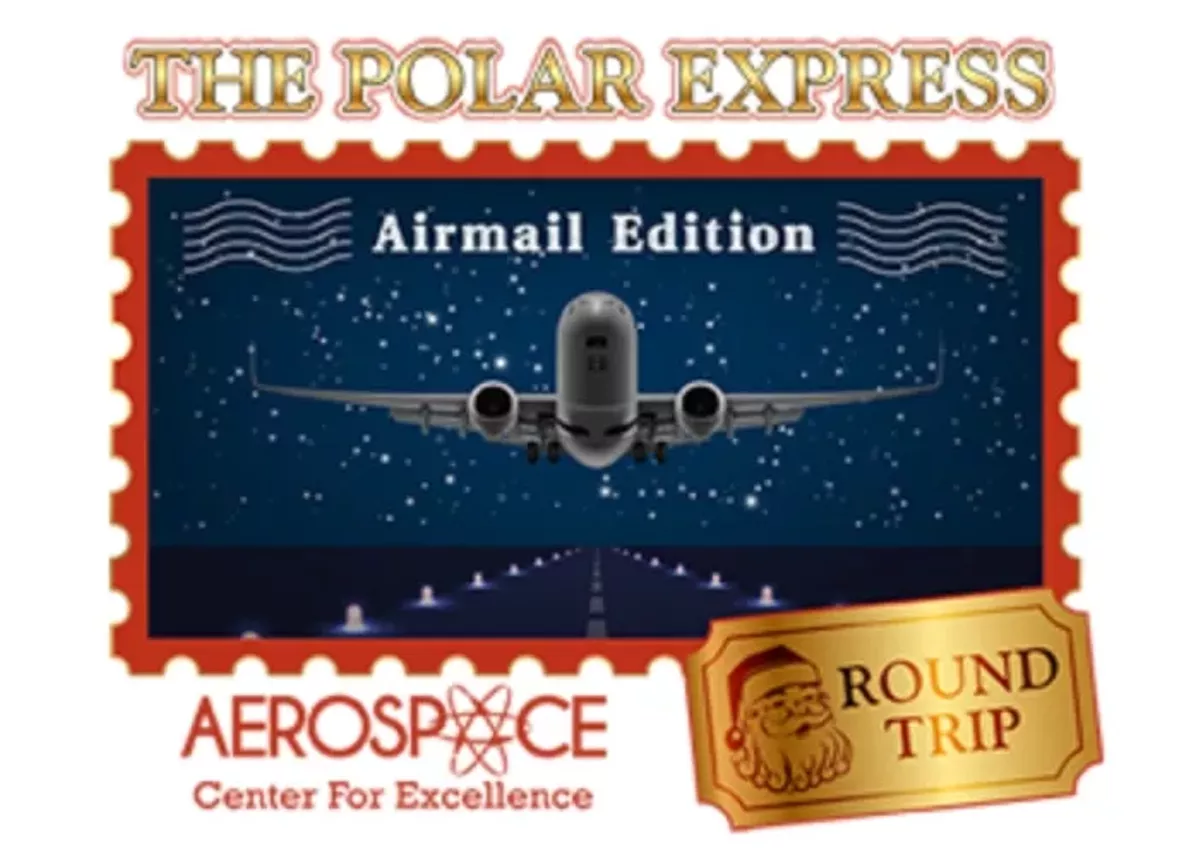 polar_express.webp