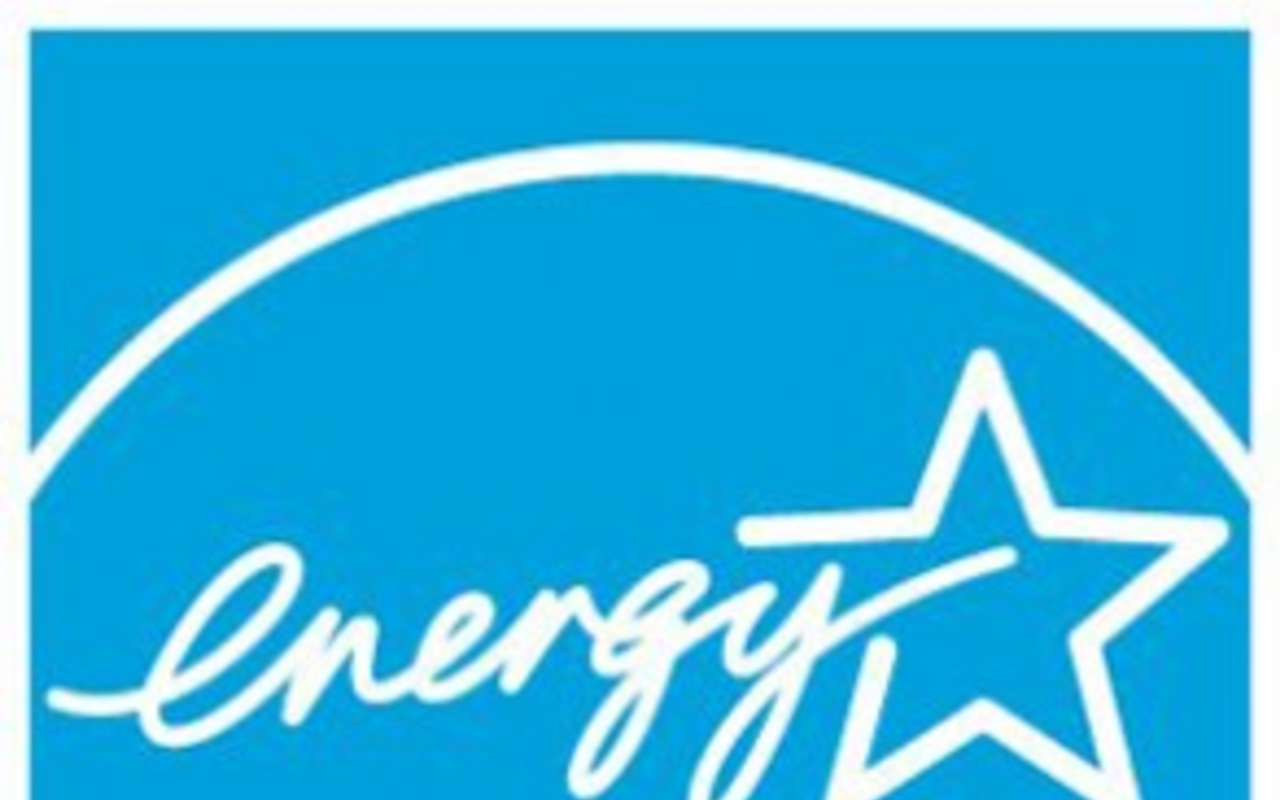 Progress Energy Florida encourages customers to think green with energy efficient appliance rebates