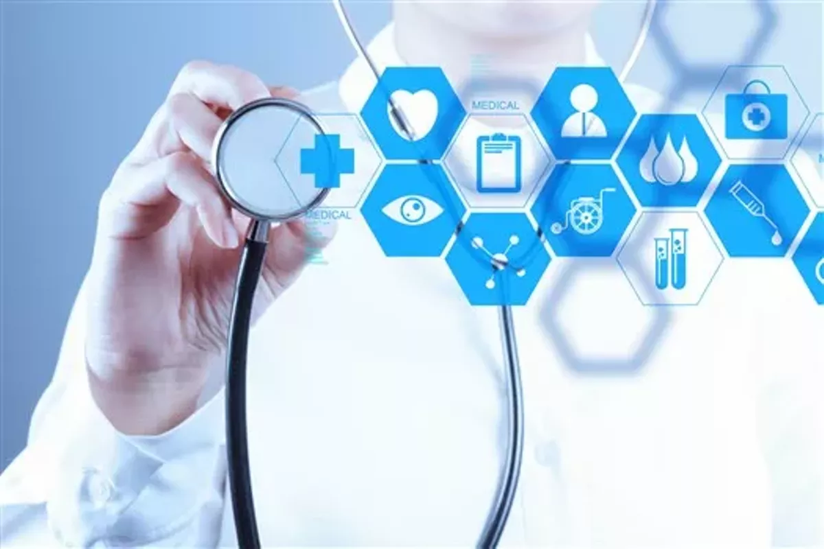 project_link_-_back-2-school_health_clinics.webp