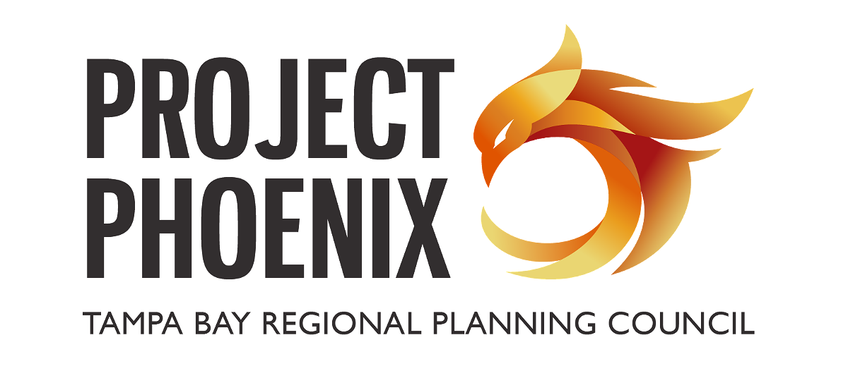 phoenix_logo_black_transparent-01.png