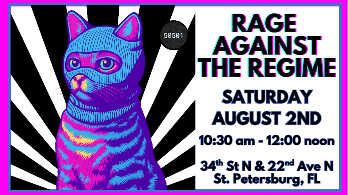 fb_event_banner.png