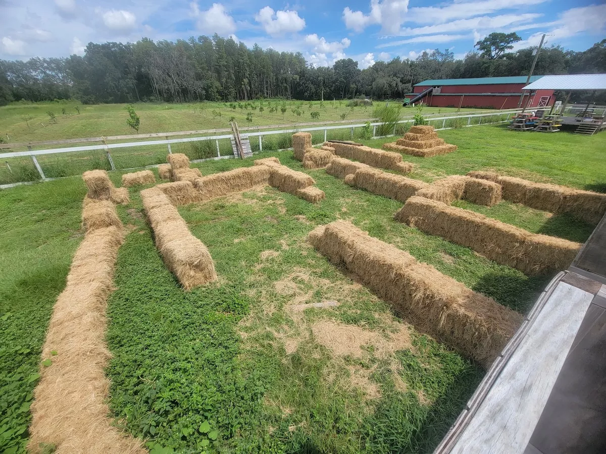 rapragerfamilyfarm.webp
