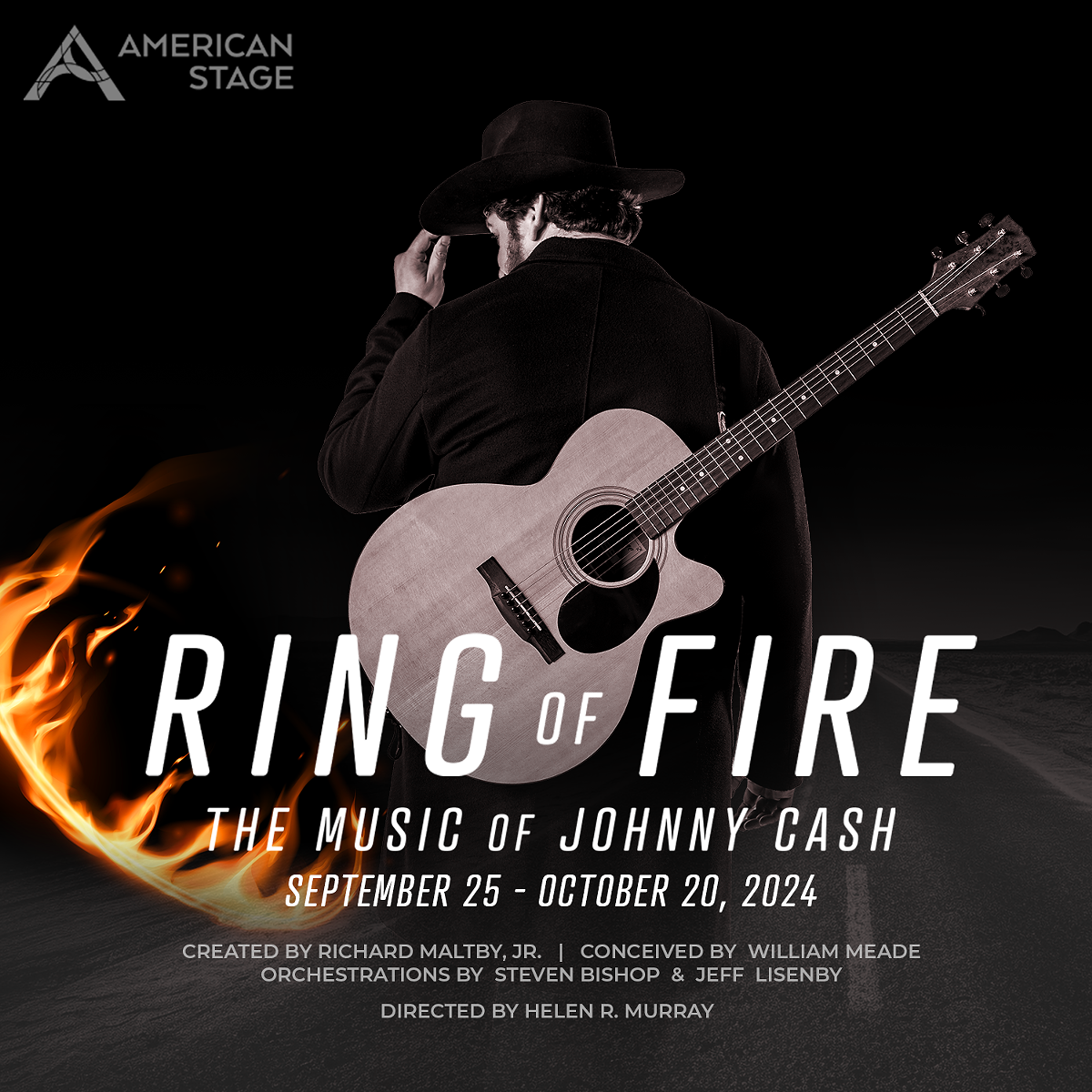 ring_of_fire.png