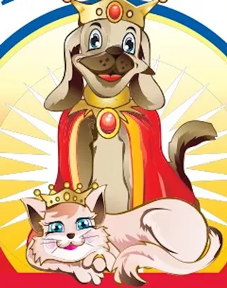 Royal Pets Urgent Care Veterinary Center