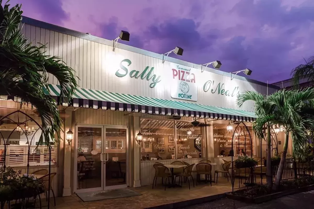sally_o_neals.webp