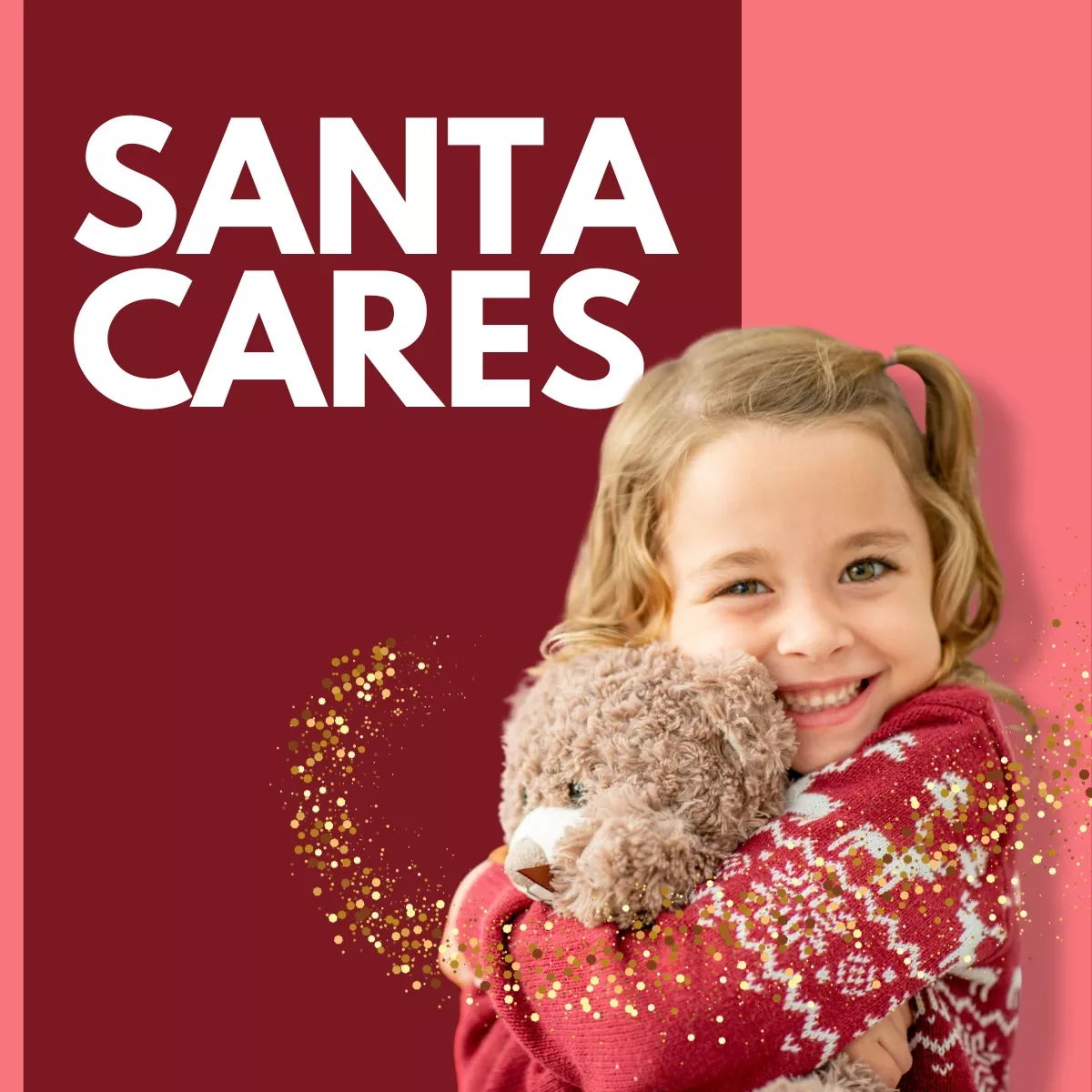 santa_cares.webp