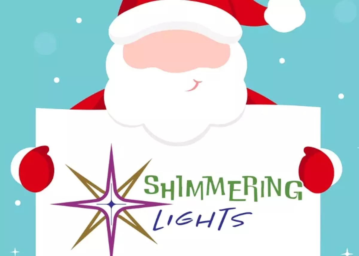 shimmering_lights_fall_walk_the_lights.webp