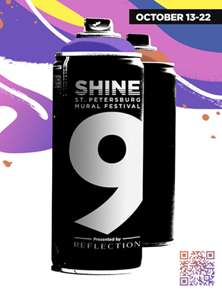 Image: SHINE 2023 &ndash; Year 9