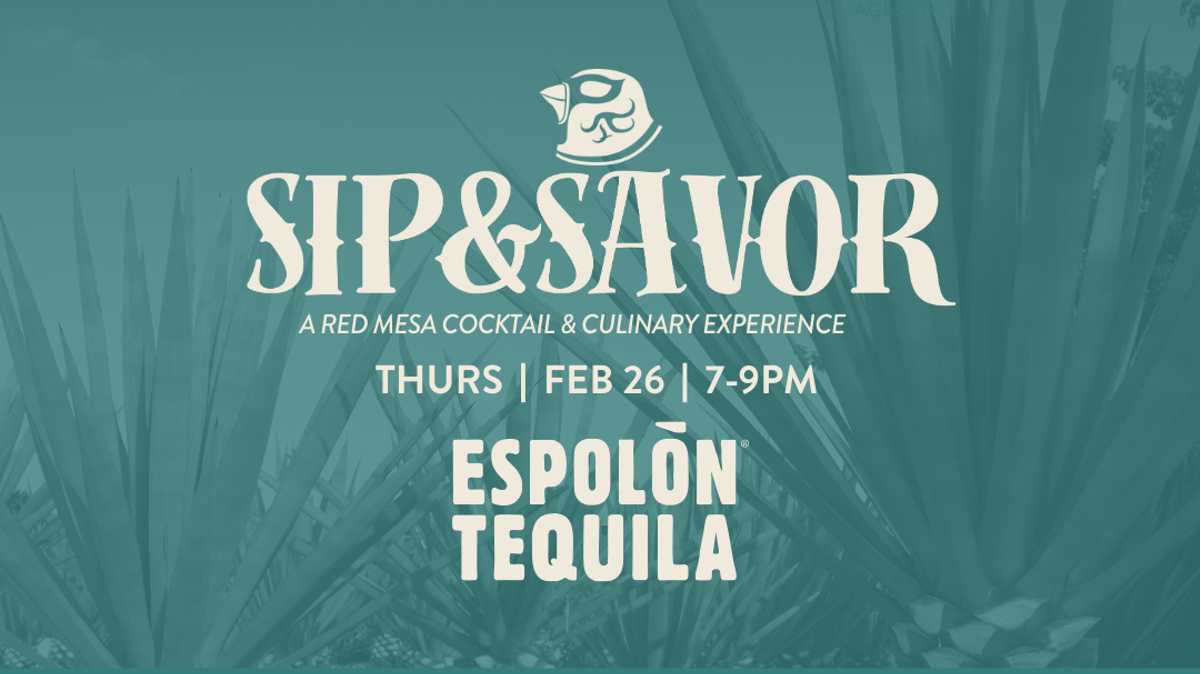 rmc__rme_sip_and_savor_116.png