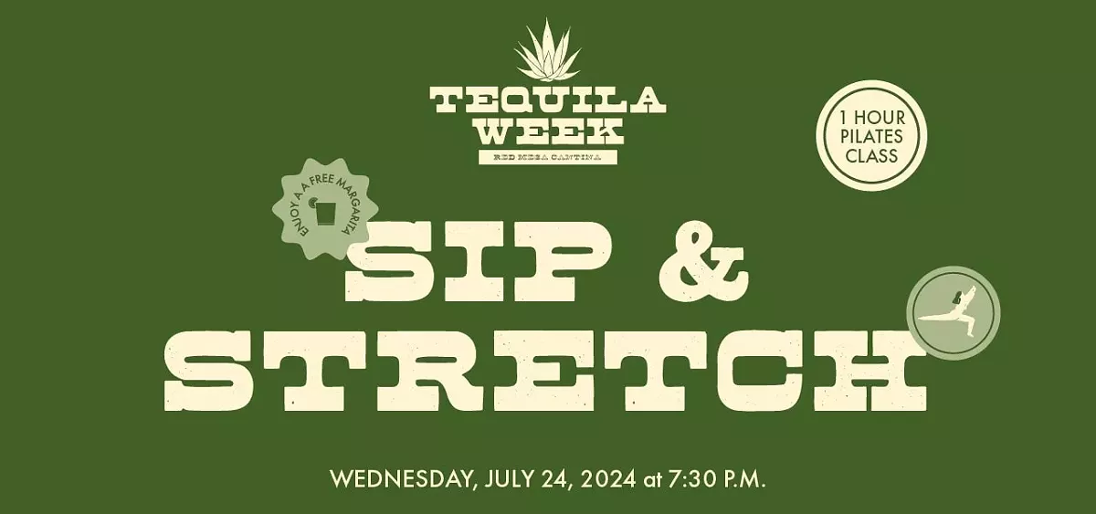 rmc_tequila_week_2024_resy_banner__4_.webp