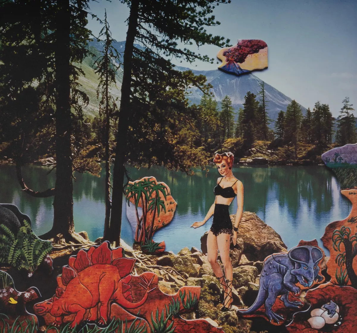 1992-010-2048x1910.webp
