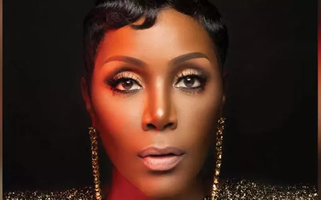 Image: Sommore