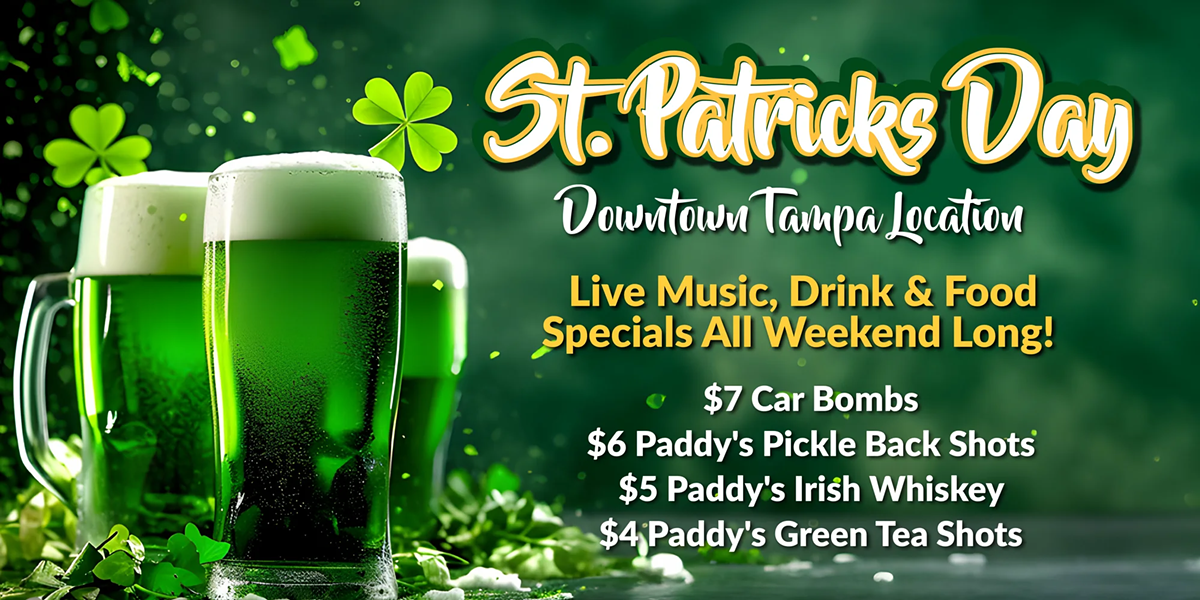 st._paddys_day.png