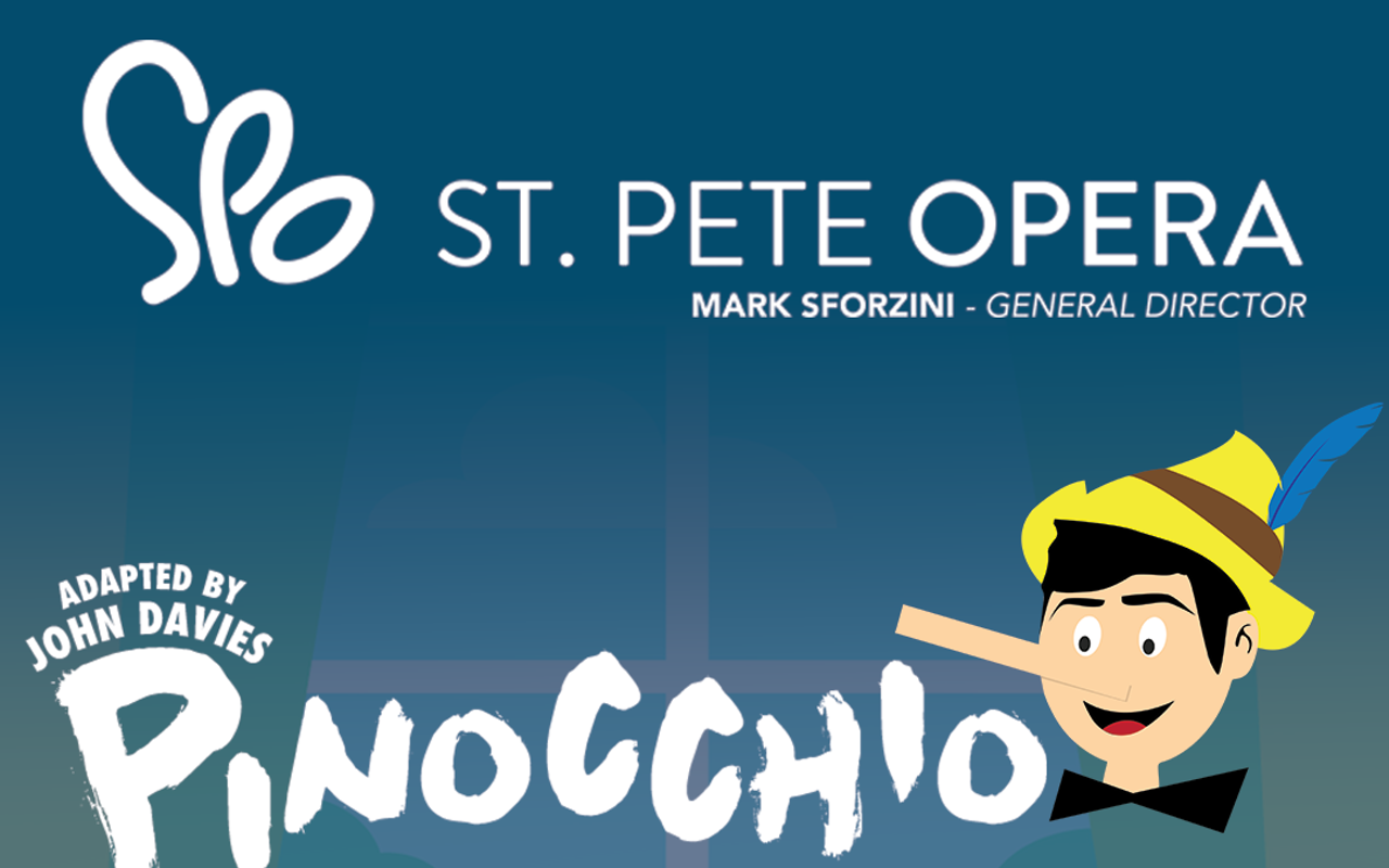 Image: St. Pete Opera's 𝑷𝒊𝒏𝒐𝒄𝒄𝒉𝒊𝒐
