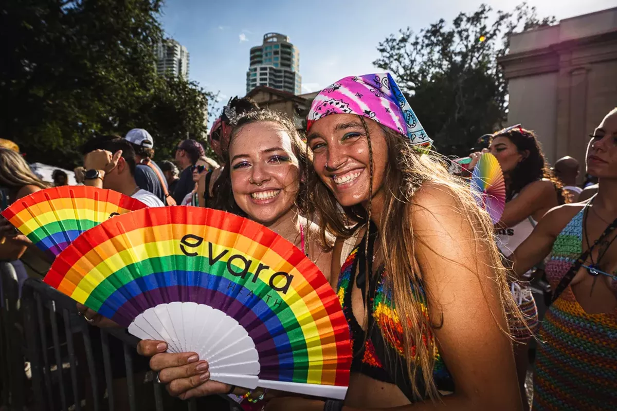 st._pete_pride-68.webp