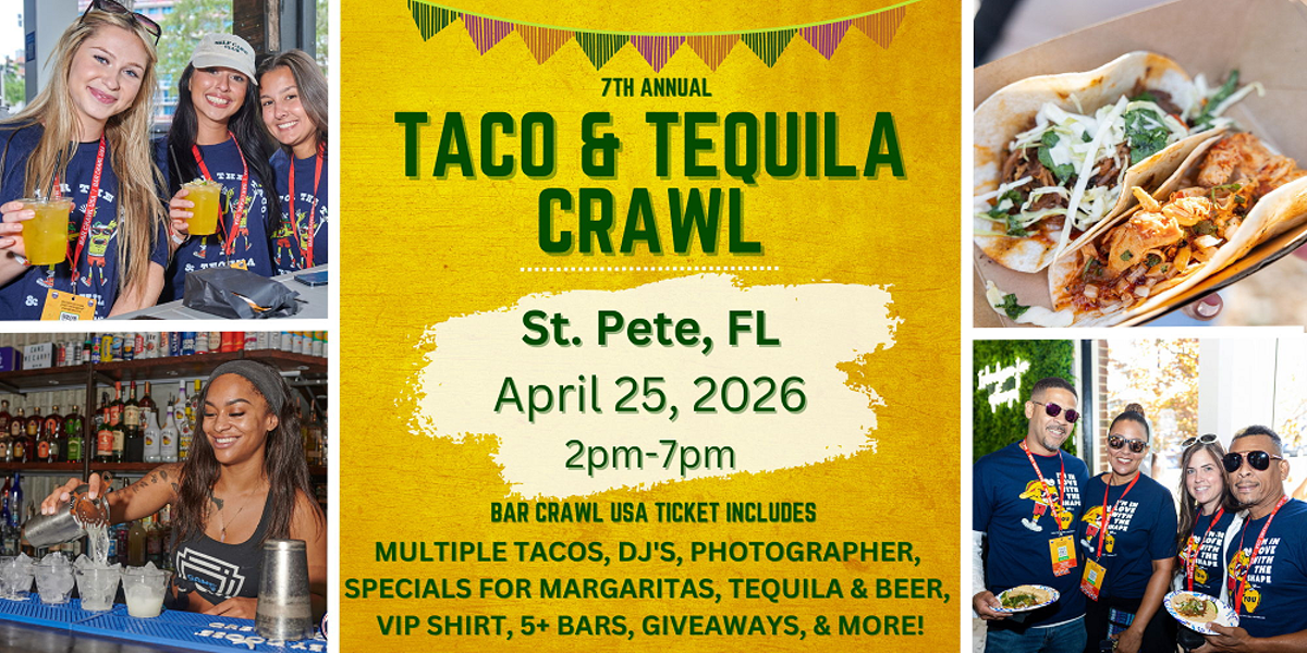 st._pete_taco.png