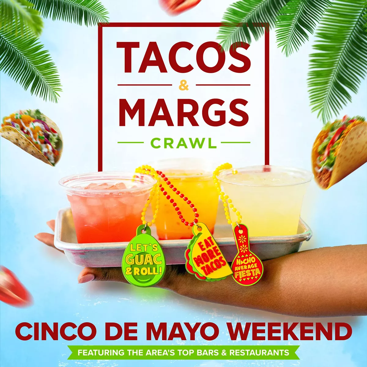 square-cinco-tacos-_-margs-may-2024-poster-blue.webp