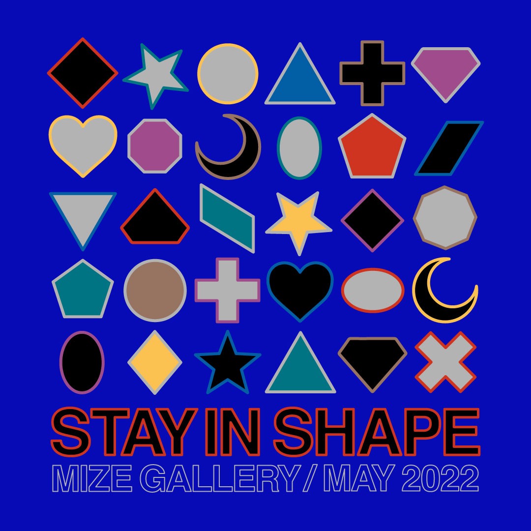 stay_in_shape_mize.jpg