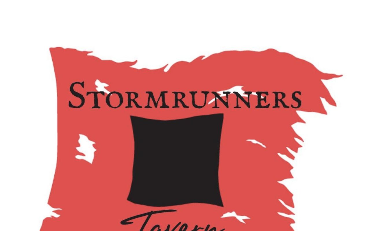 Stormrunners Tavern