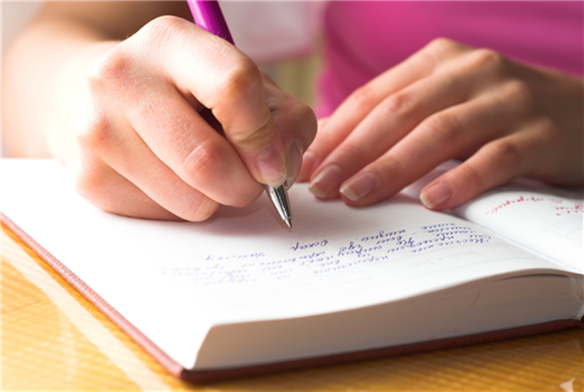 e8ad847f-ff55-4ae8-9828-d8a14e967f2a.large.png