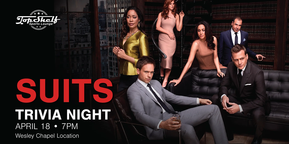 suits.png