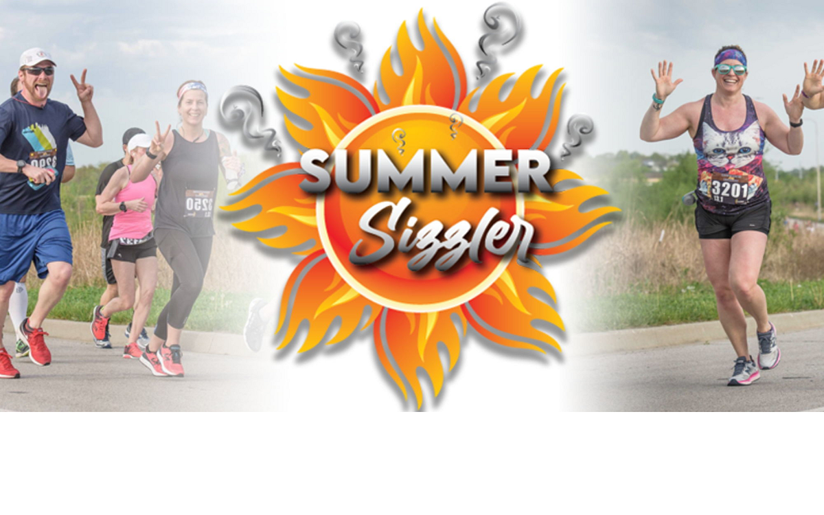 summer_sizzler.png