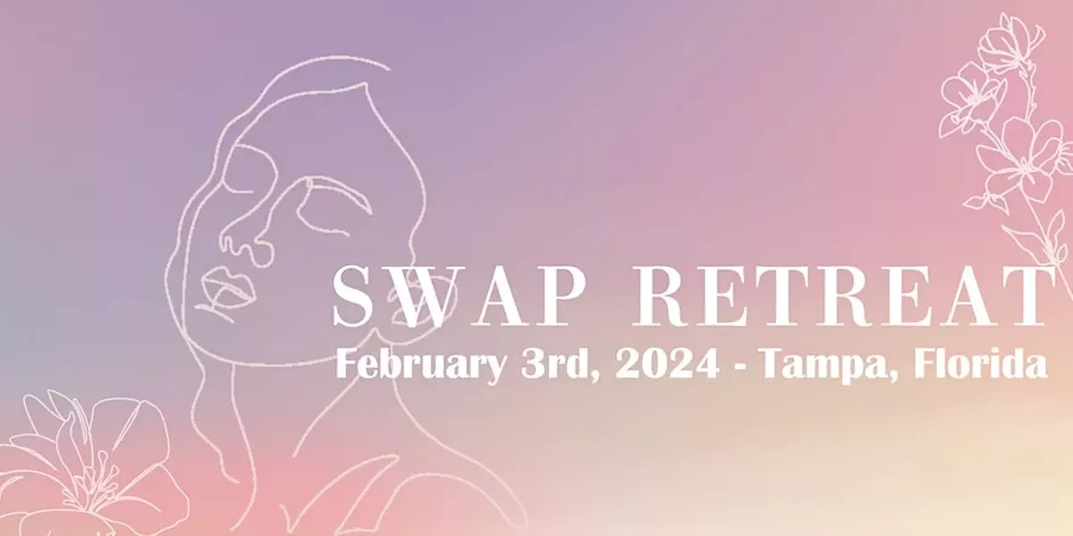 swap_ret.webp